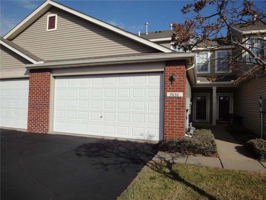 9036 Garland Lane N Maple Grove MN 55311 6350013 image1