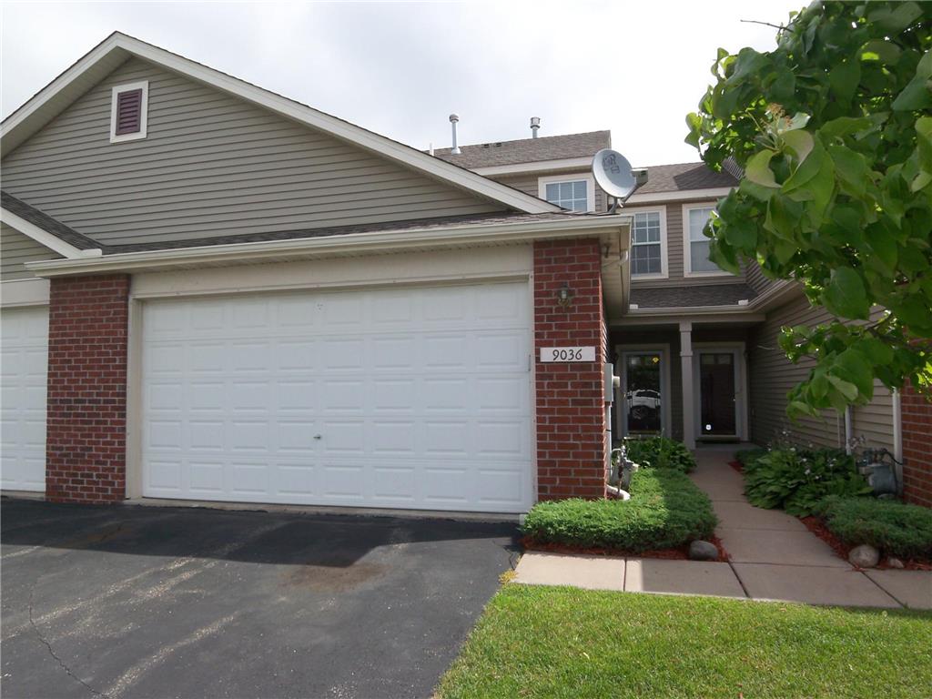 9036 Garland Lane N Maple Grove MN 55311 6693138 image1