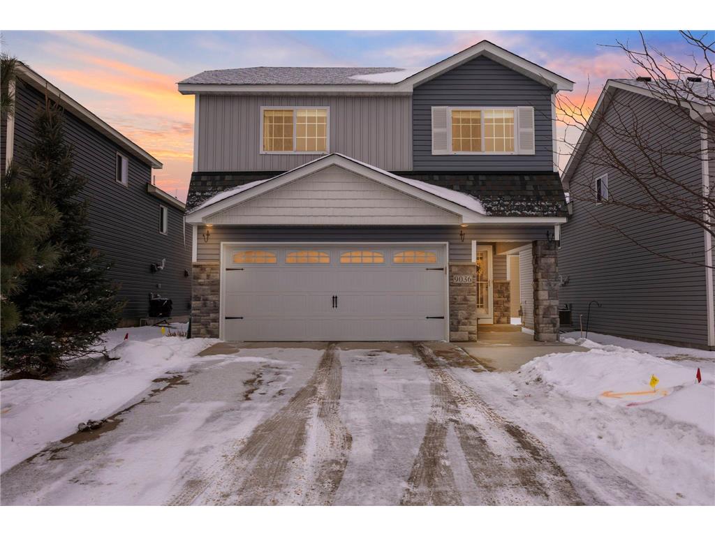 9036 Golden Pond Lane N Monticello MN 55362 7005633 image1