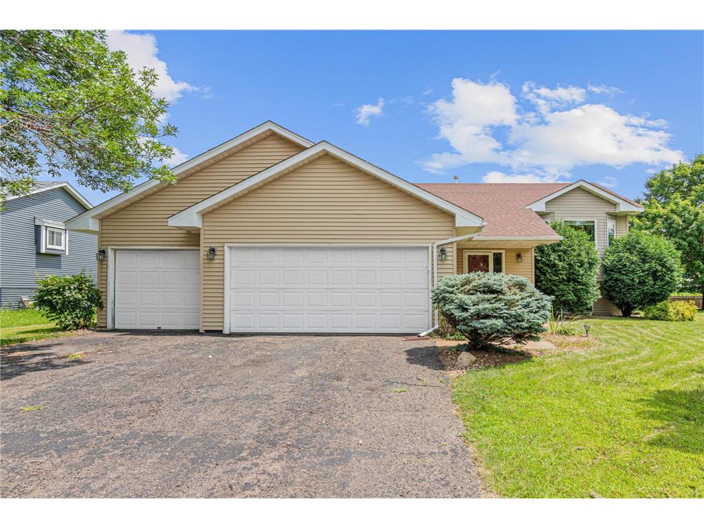 9036 Kentucky Avenue N Brooklyn Park MN 55445 6735747 image1