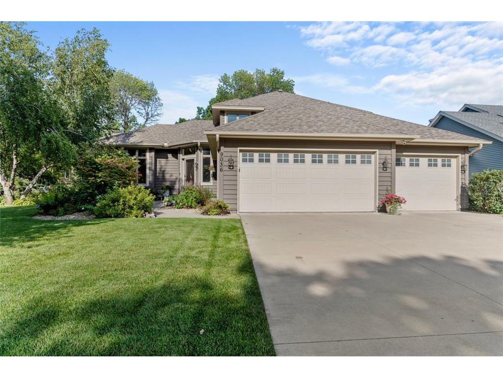 9036 Moorland Chase Brooklyn Park MN 55443 6781358 image1