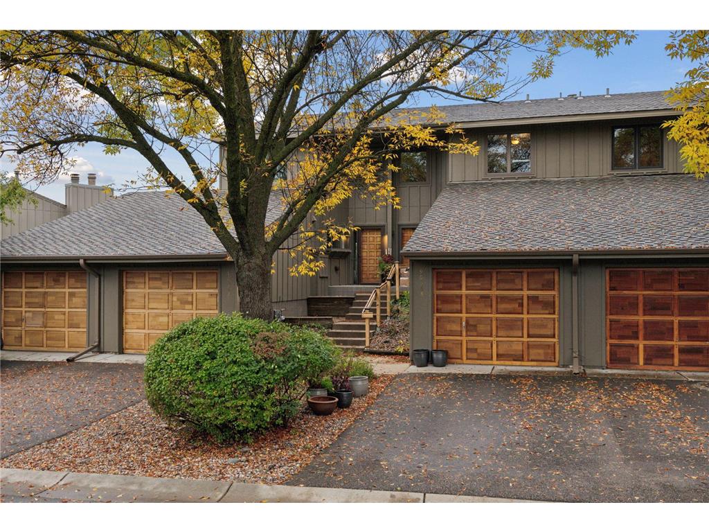 9036 Neill Lake Road #A Eden Prairie MN 55347 6794500 image1