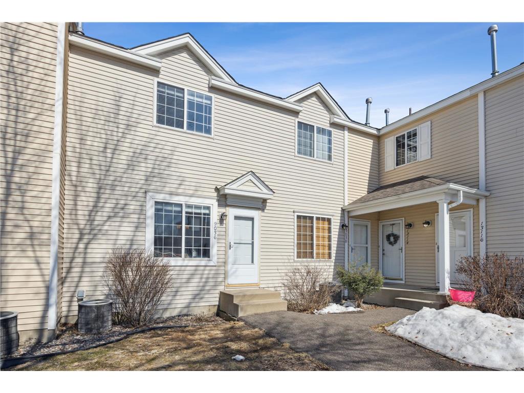 9036 Scarlet Globe Drive Eden Prairie MN 55347 6329492 image1