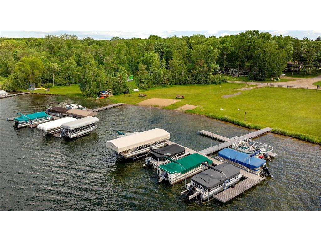 9037 2nd Avenue Breezy Point MN 56472 - Ossawinnamakee 6552123 image1