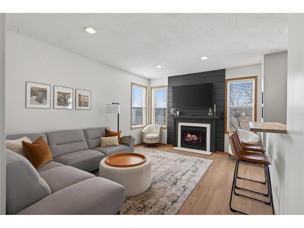 9037 Garland Lane N Maple Grove MN 55311 7027085 image1