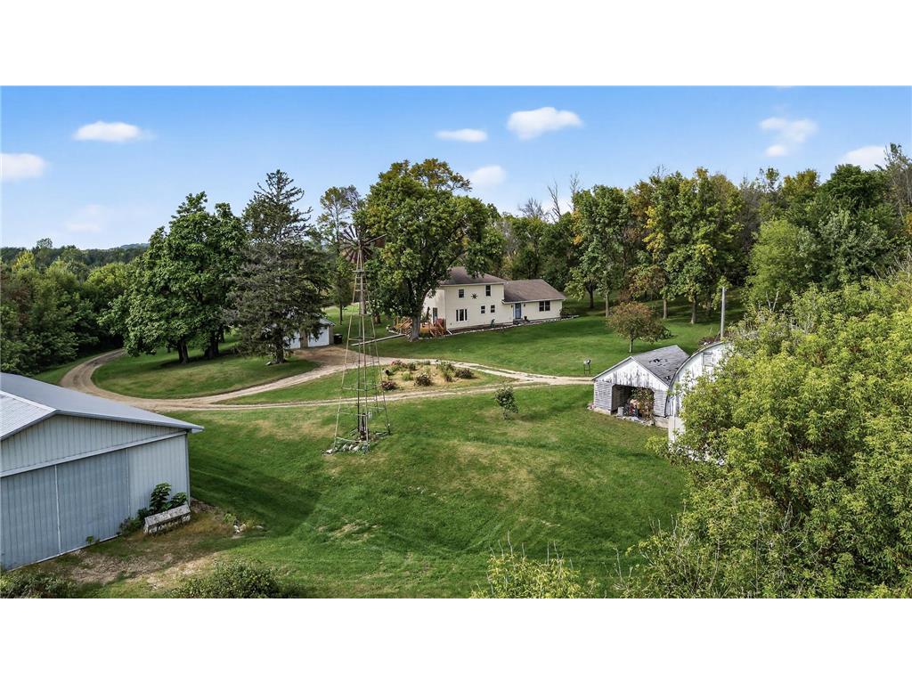 9038 Garfield Avenue Erin Twp MN 55046 6786787 image1