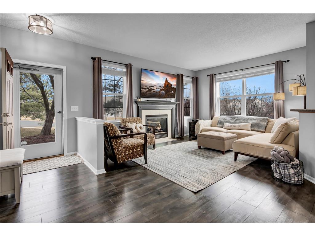 9038 Garland Lane N Maple Grove MN 55311 6496653 image1