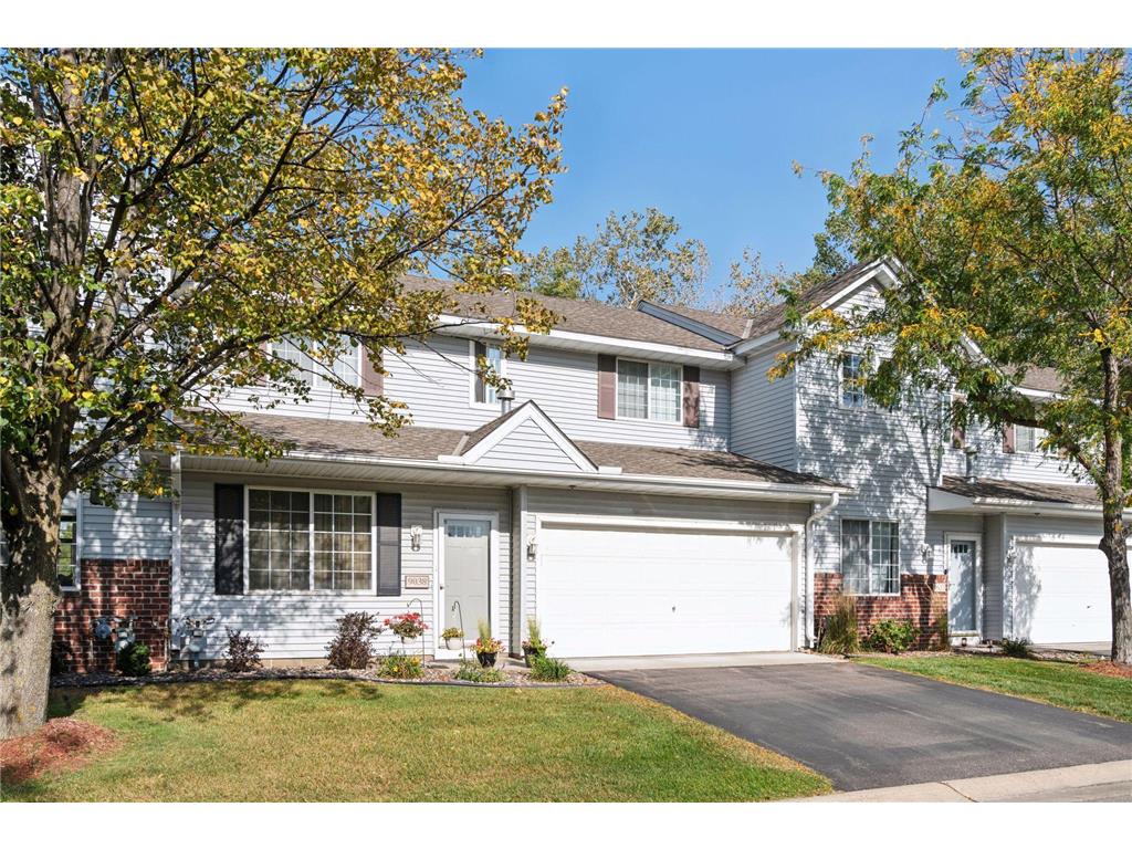 9038 Merrimac Lane N Maple Grove MN 55311 6696945 image1