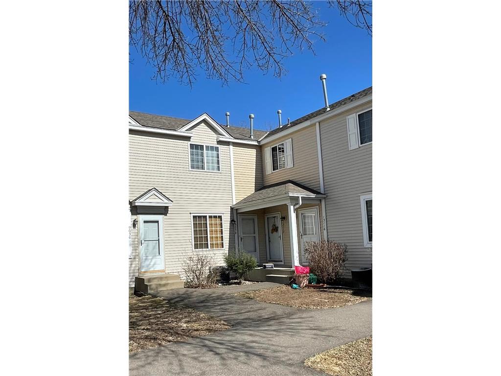 9038 Scarlet Globe Drive Eden Prairie MN 55347 6353134 image1