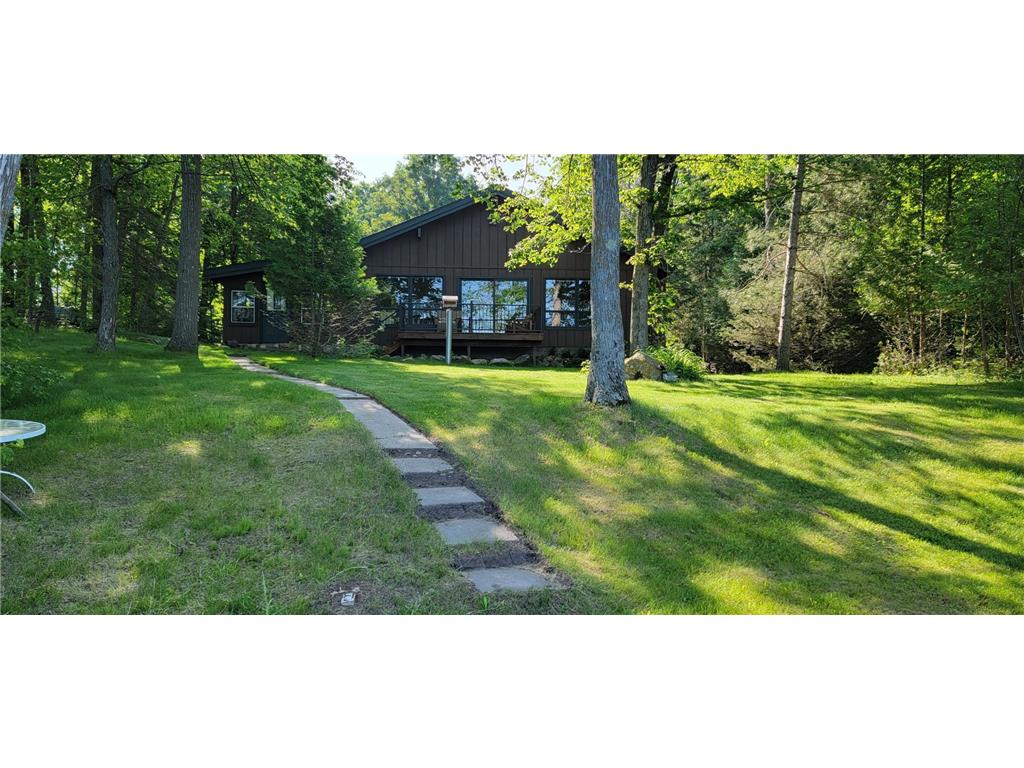 9038 Wilderness Point Road, Brainerd, MN, 56401 MLS 6223357 Edina