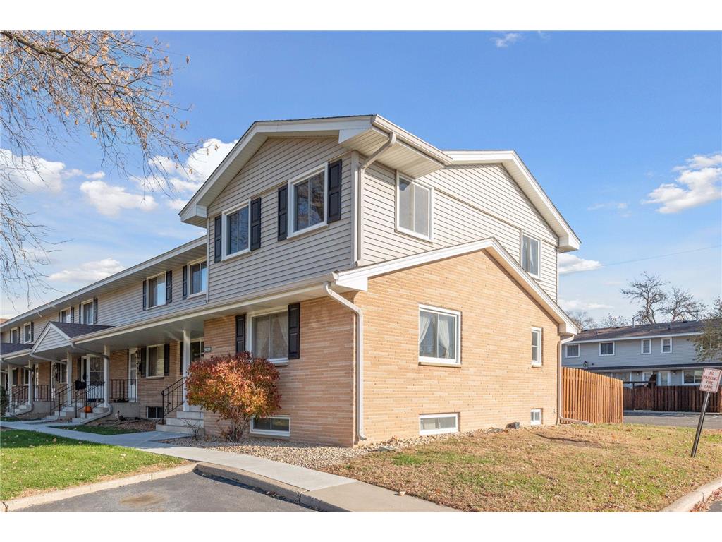 9039 18th Avenue S Bloomington MN 55425 6776035 image1