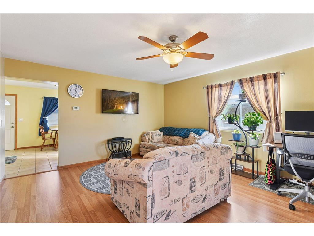 9039 18th Avenue S Bloomington MN 55425 6776035 image10