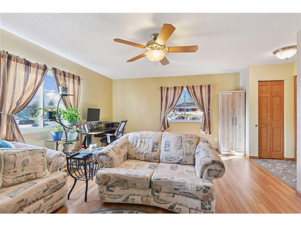 9039 18th Avenue S Bloomington MN 55425 6776035 image11