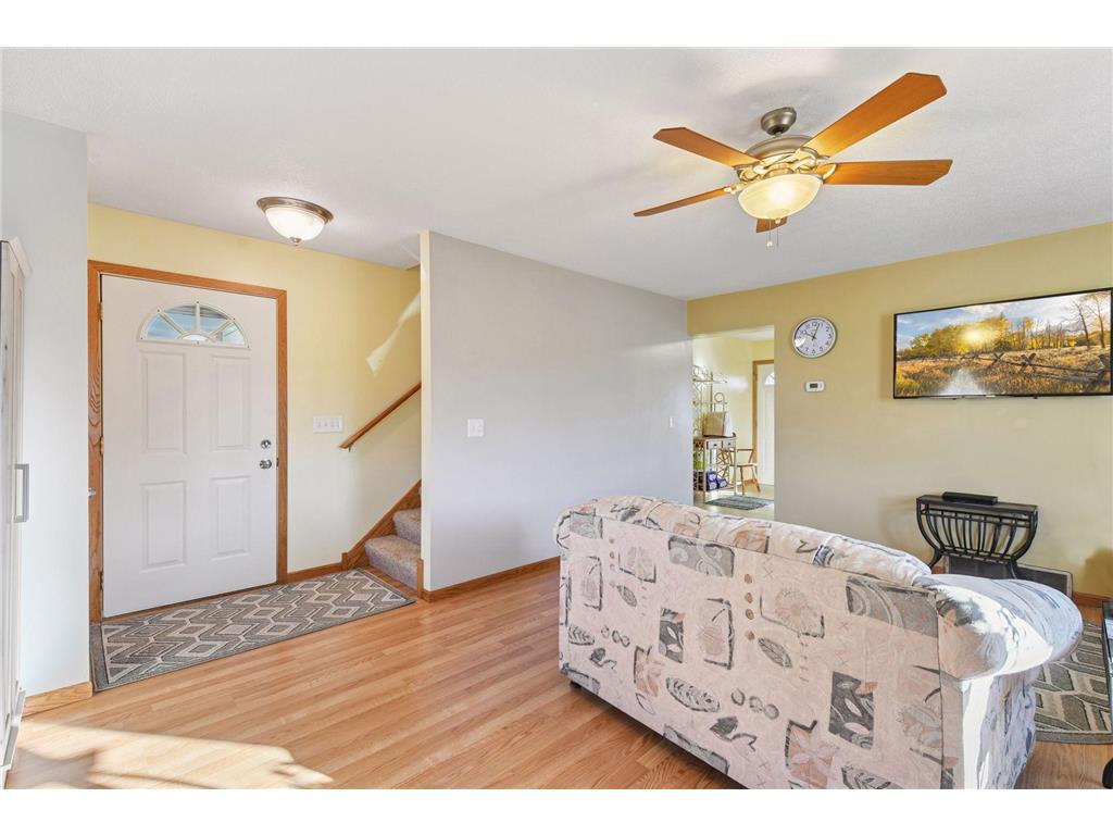 9039 18th Avenue S Bloomington MN 55425 6776035 image12