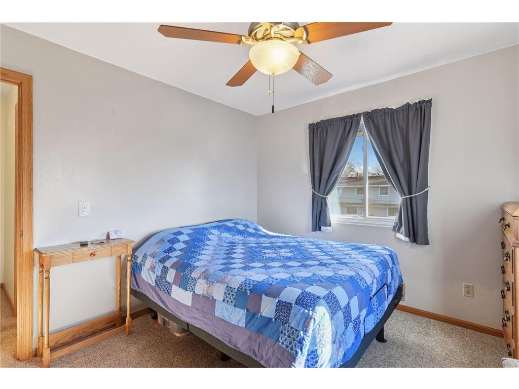 9039 18th Avenue S Bloomington MN 55425 6776035 image14