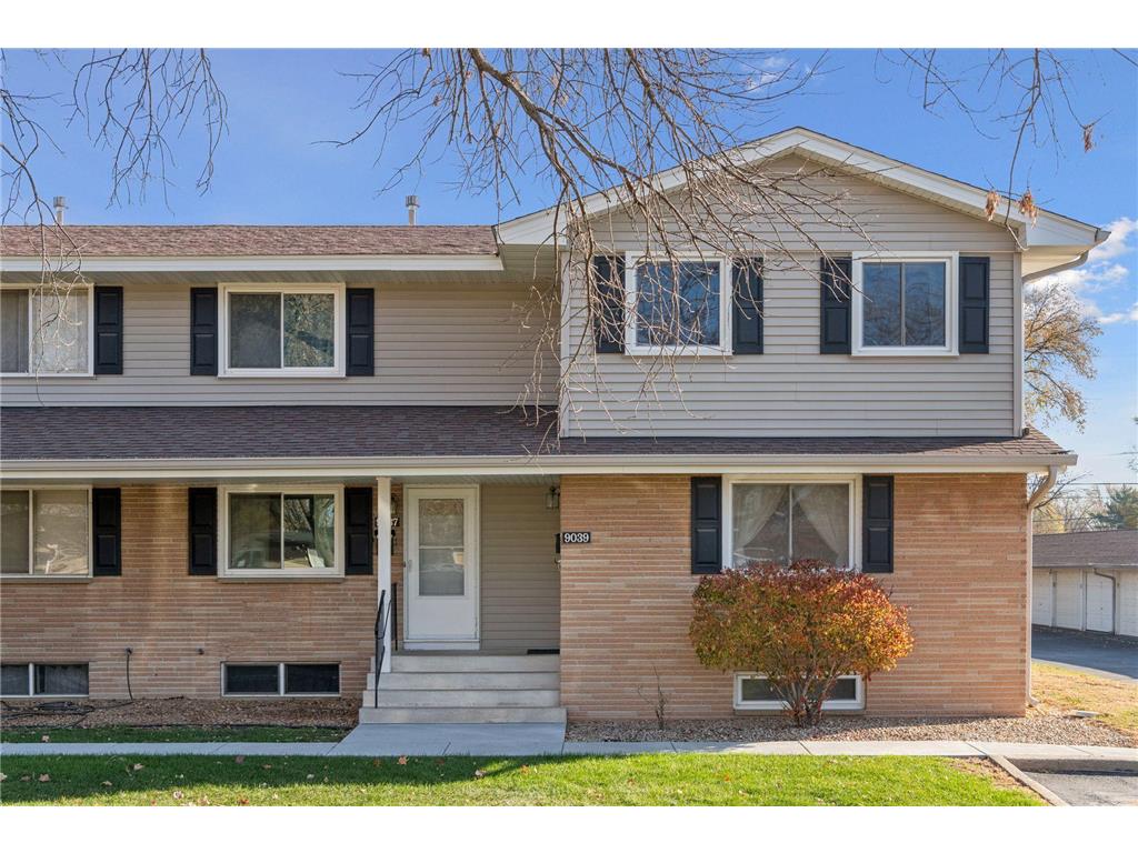 9039 18th Avenue S Bloomington MN 55425 6776035 image2