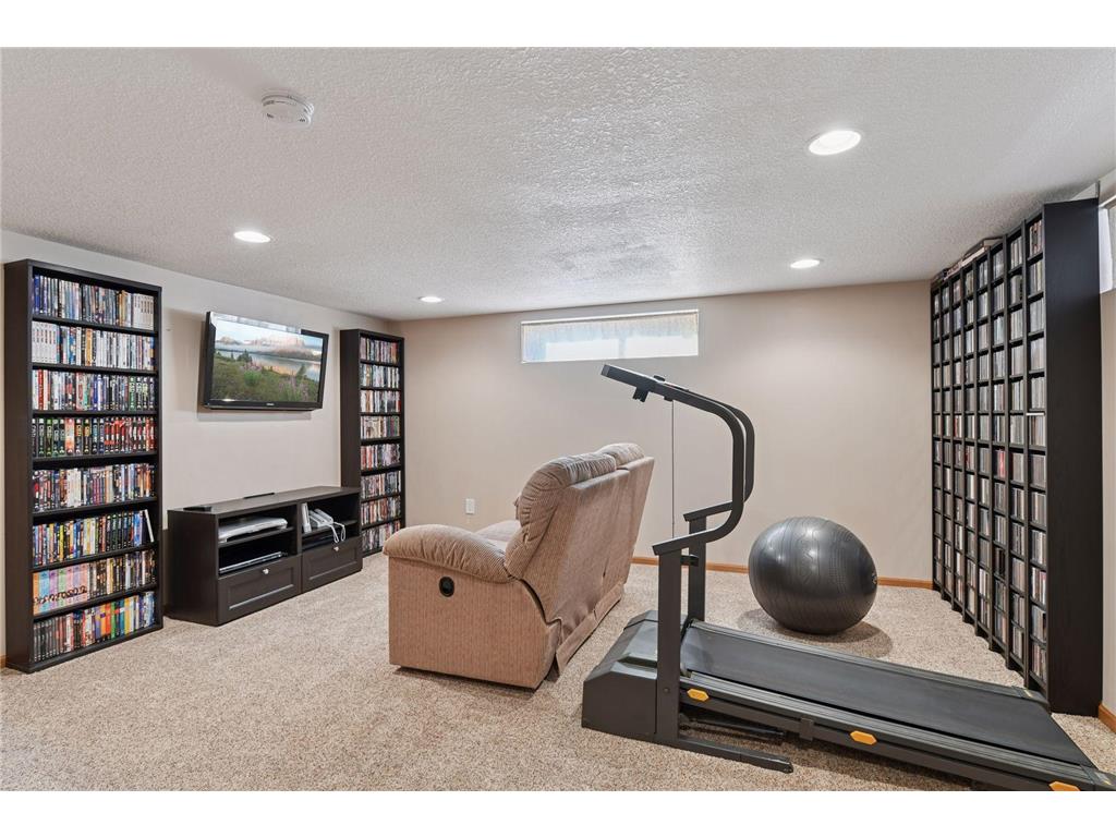 9039 18th Avenue S Bloomington MN 55425 6776035 image20