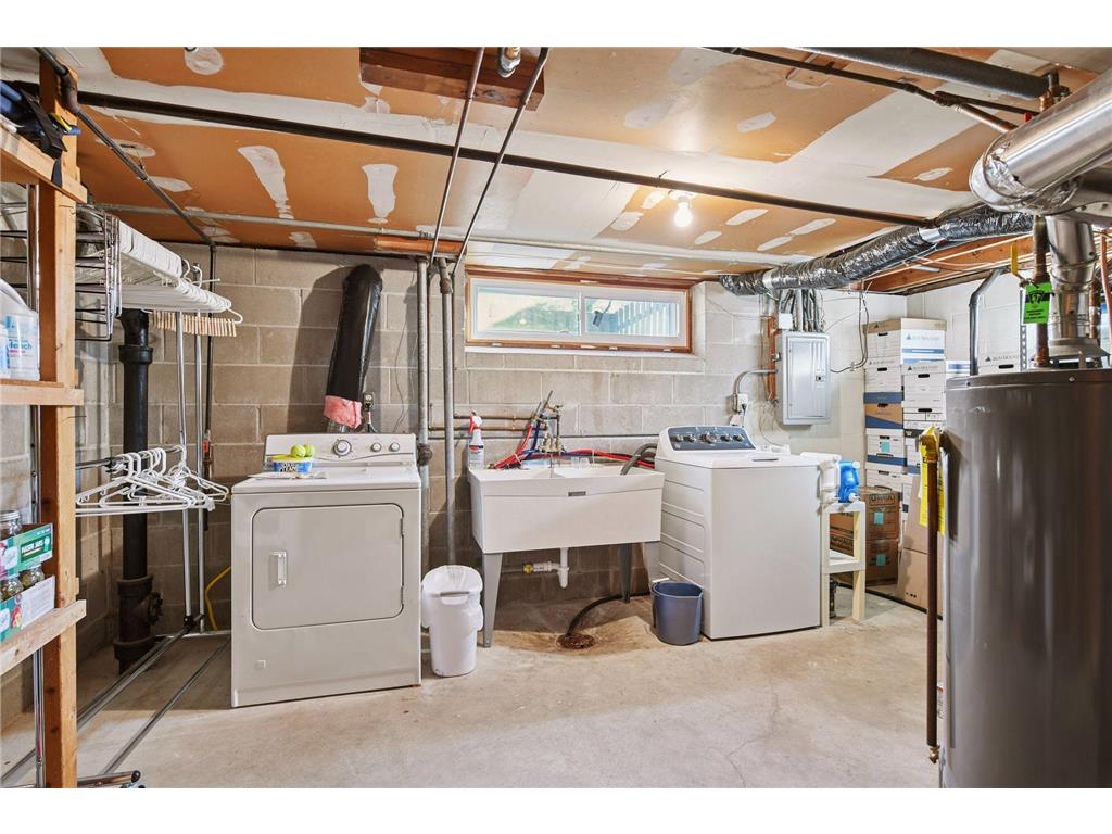 9039 18th Avenue S Bloomington MN 55425 6776035 image22