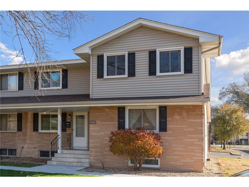 9039 18th Avenue S Bloomington MN 55425 6776035 image23