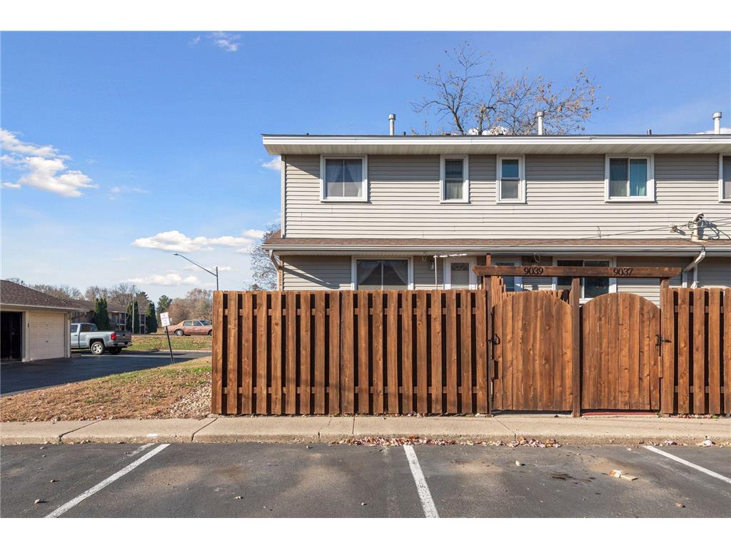 9039 18th Avenue S Bloomington MN 55425 6776035 image27