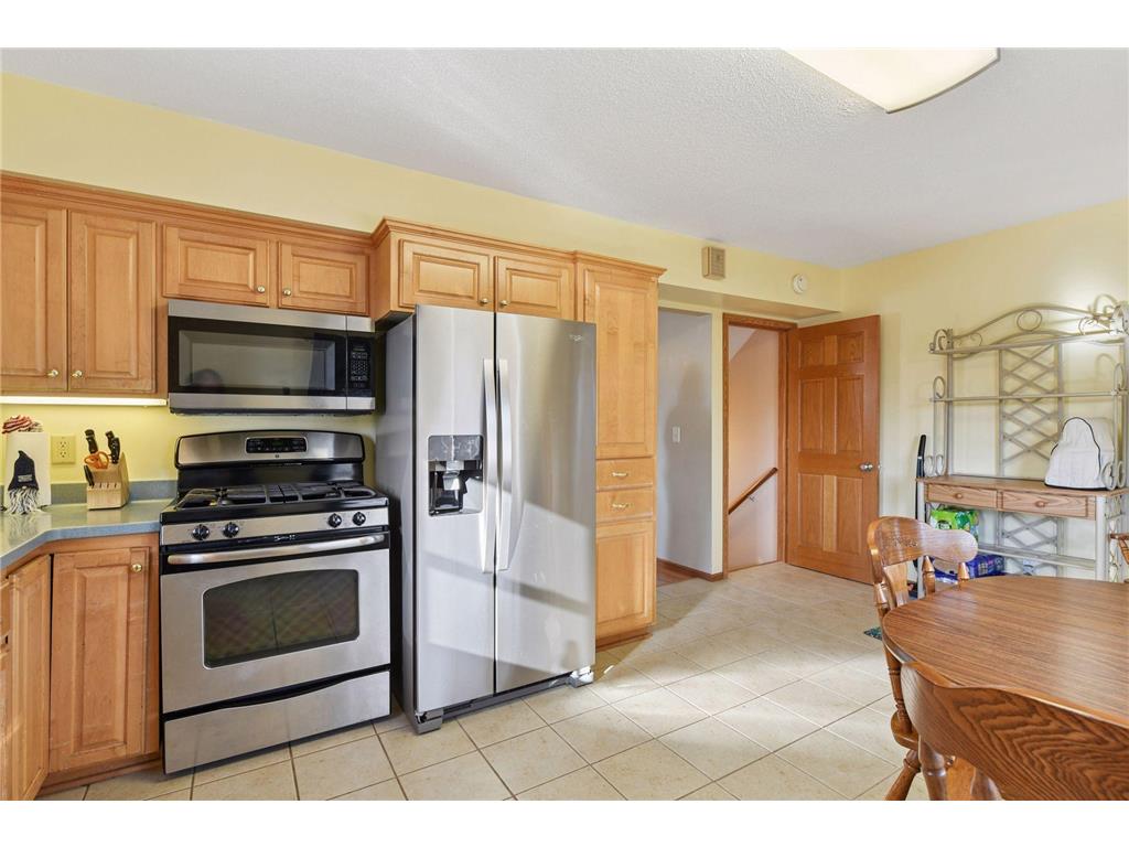 9039 18th Avenue S Bloomington MN 55425 6776035 image3