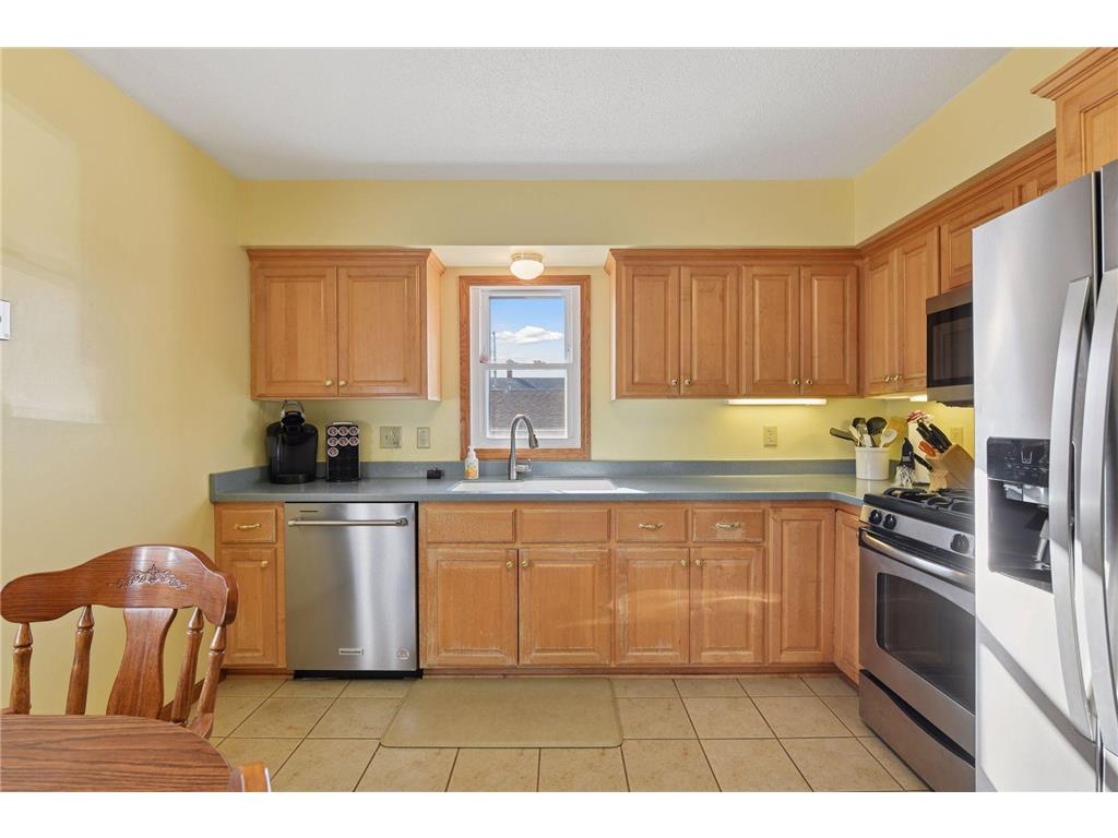 9039 18th Avenue S Bloomington MN 55425 6776035 image4