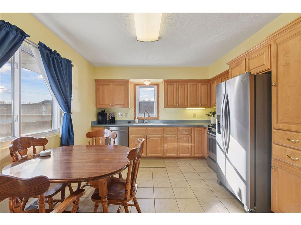 9039 18th Avenue S Bloomington MN 55425 6776035 image5