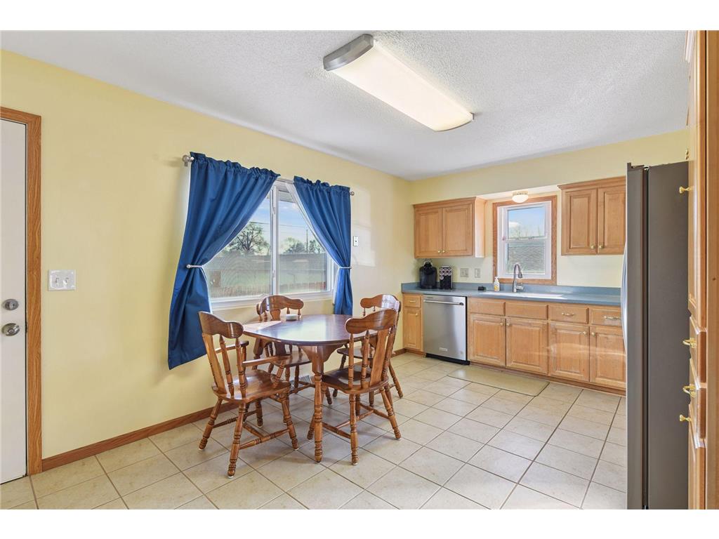 9039 18th Avenue S Bloomington MN 55425 6776035 image6