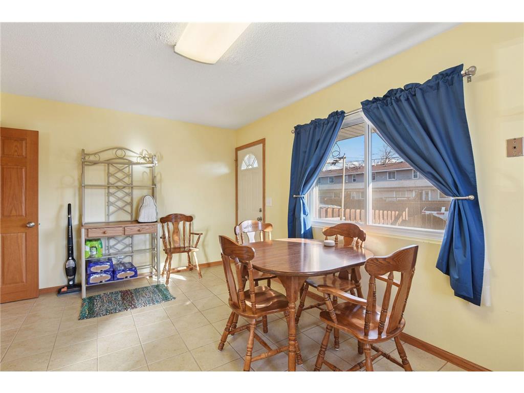 9039 18th Avenue S Bloomington MN 55425 6776035 image7