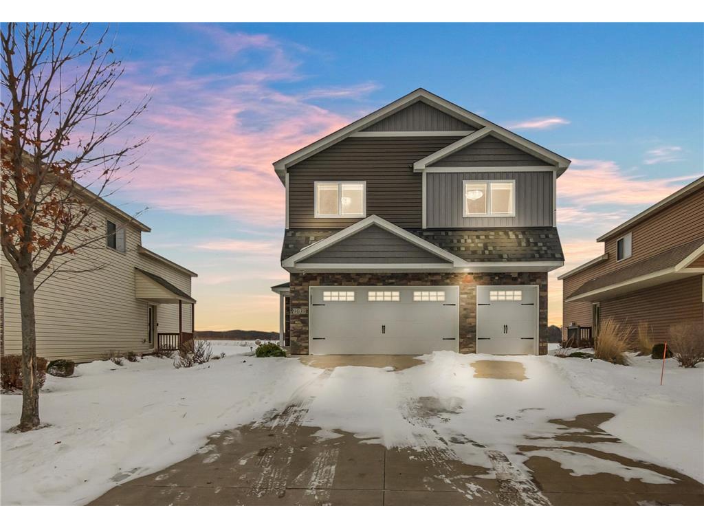 9039 Golden Pond Lane N Monticello MN 55362 7000991 image1