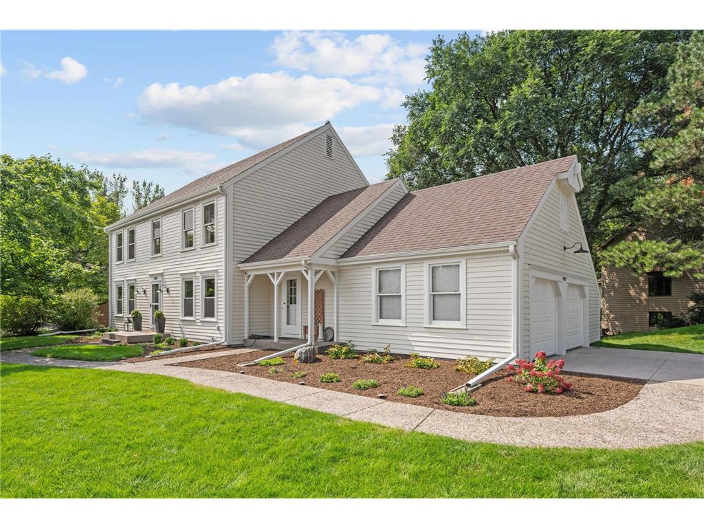 9039 Preserve Boulevard Eden Prairie MN 55347 6788873 image1