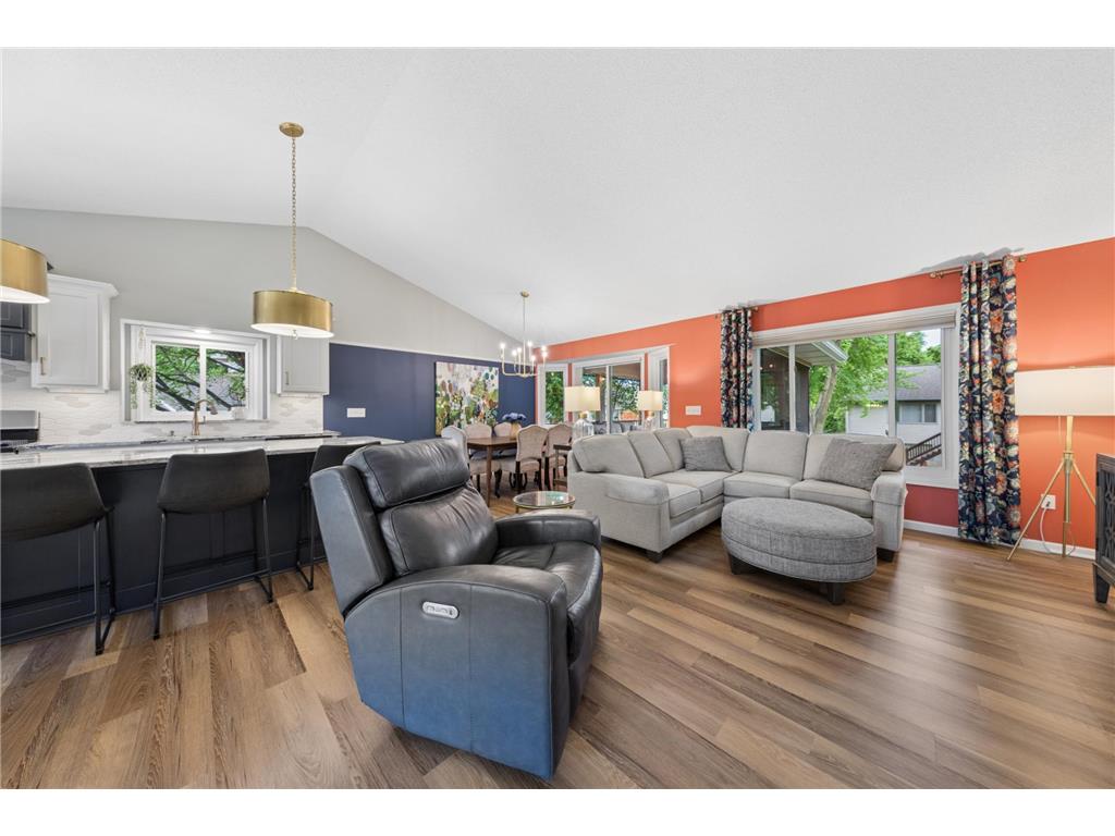 9039 Vickors Crossing Brooklyn Park MN 55443 7083091 image10
