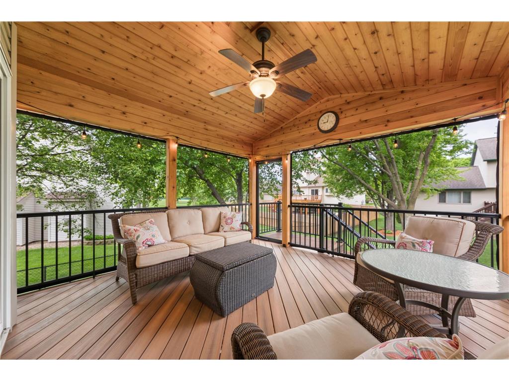 9039 Vickors Crossing Brooklyn Park MN 55443 7083091 image12