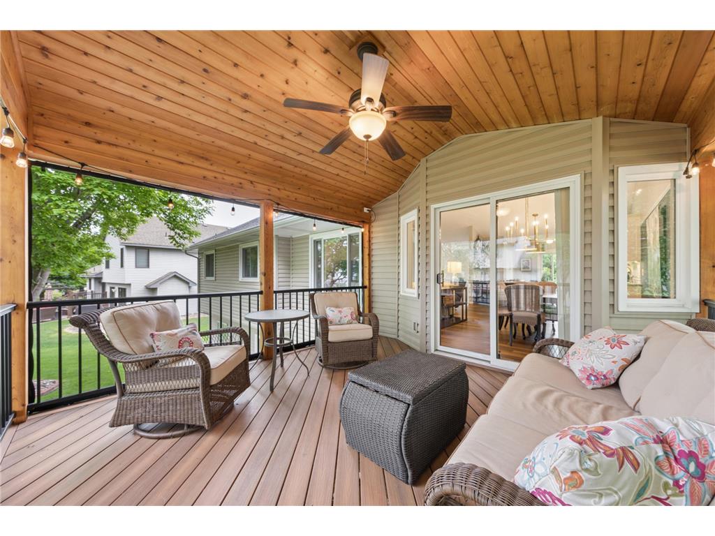 9039 Vickors Crossing Brooklyn Park MN 55443 7083091 image13