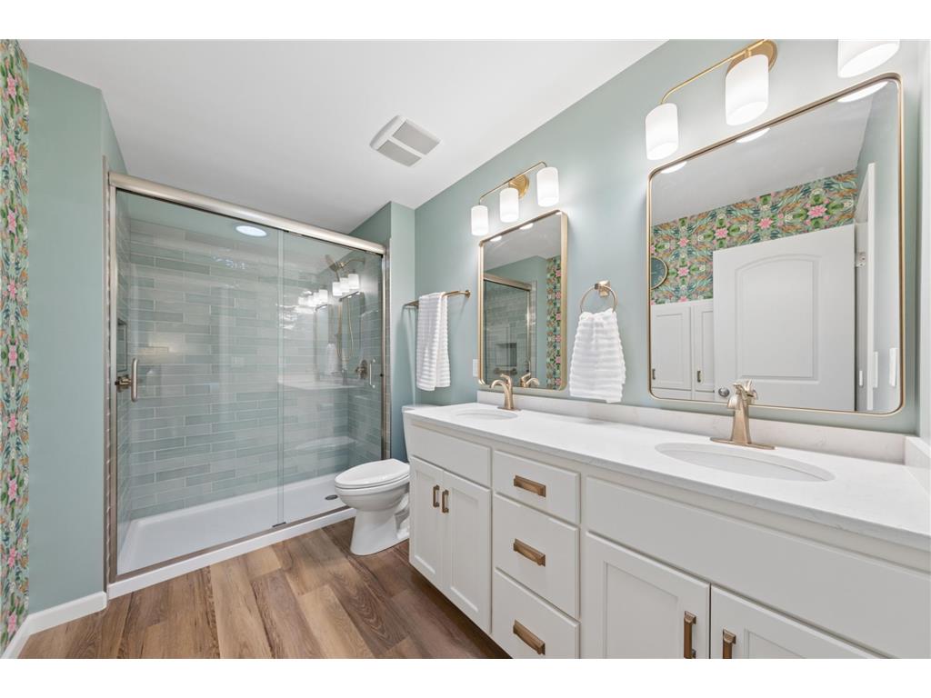 9039 Vickors Crossing Brooklyn Park MN 55443 7083091 image17