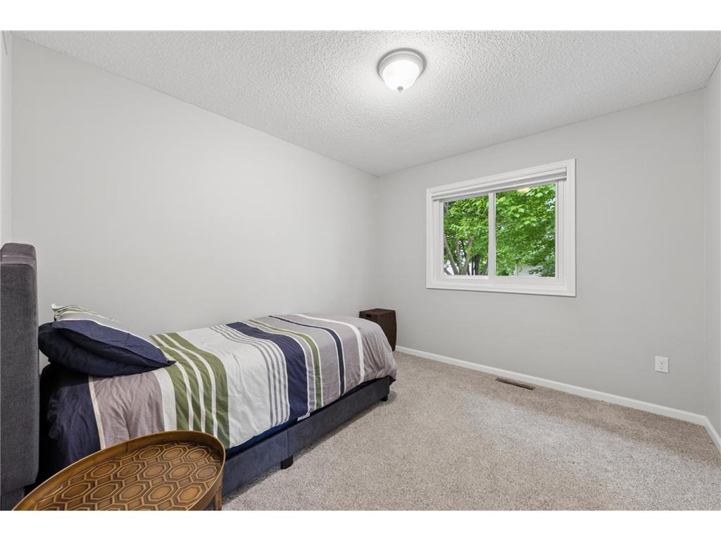 9039 Vickors Crossing Brooklyn Park MN 55443 7083091 image19