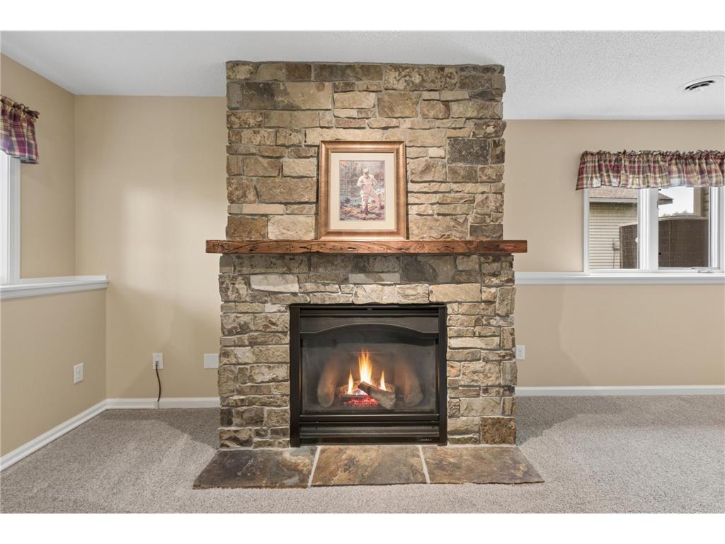 9039 Vickors Crossing Brooklyn Park MN 55443 7083091 image24