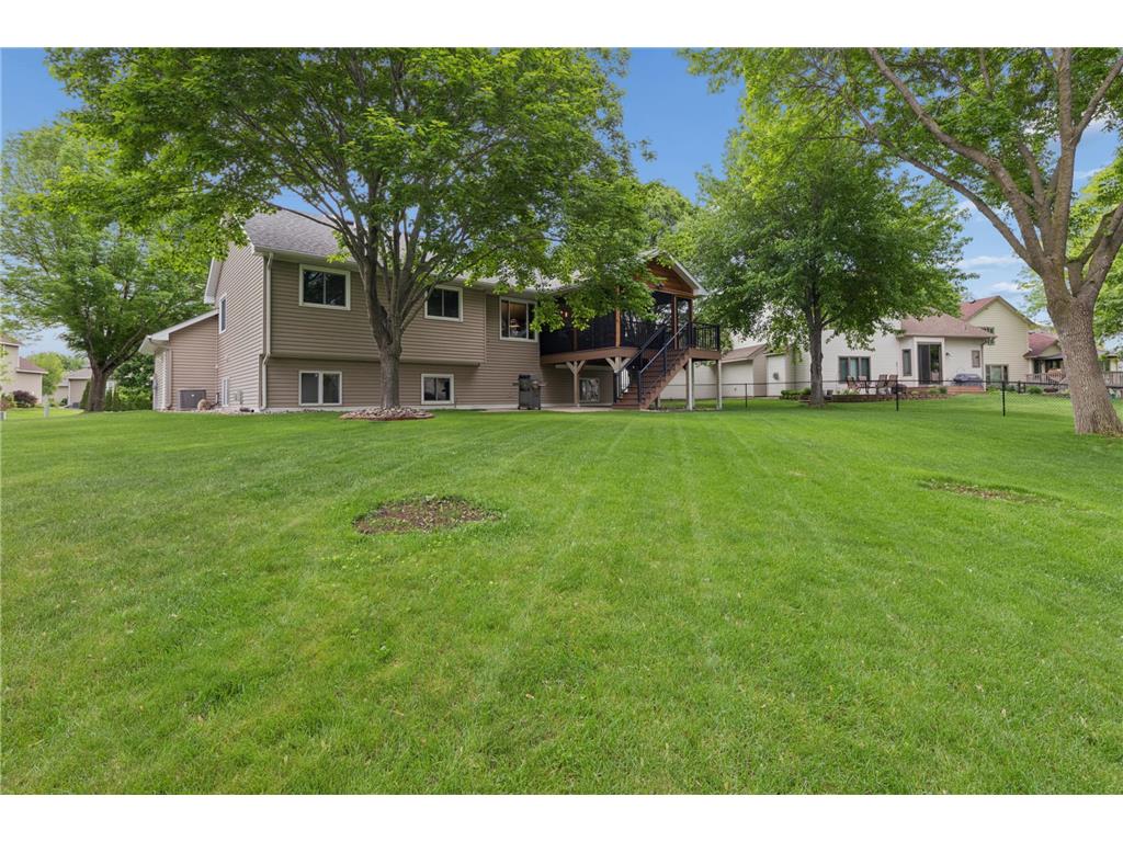 9039 Vickors Crossing Brooklyn Park MN 55443 7083091 image33