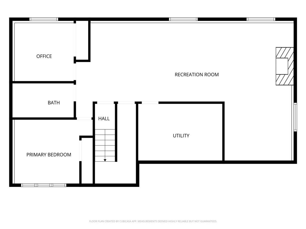 9039 Vickors Crossing Brooklyn Park MN 55443 7083091 image35