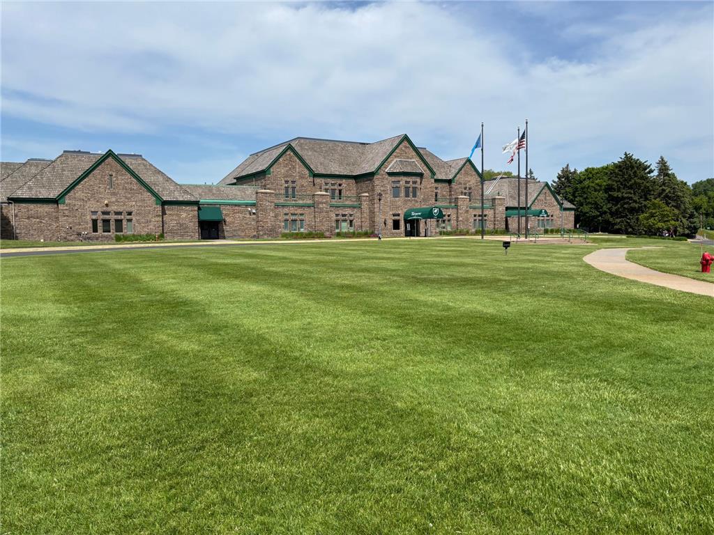 9039 Vickors Crossing Brooklyn Park MN 55443 7083091 image42