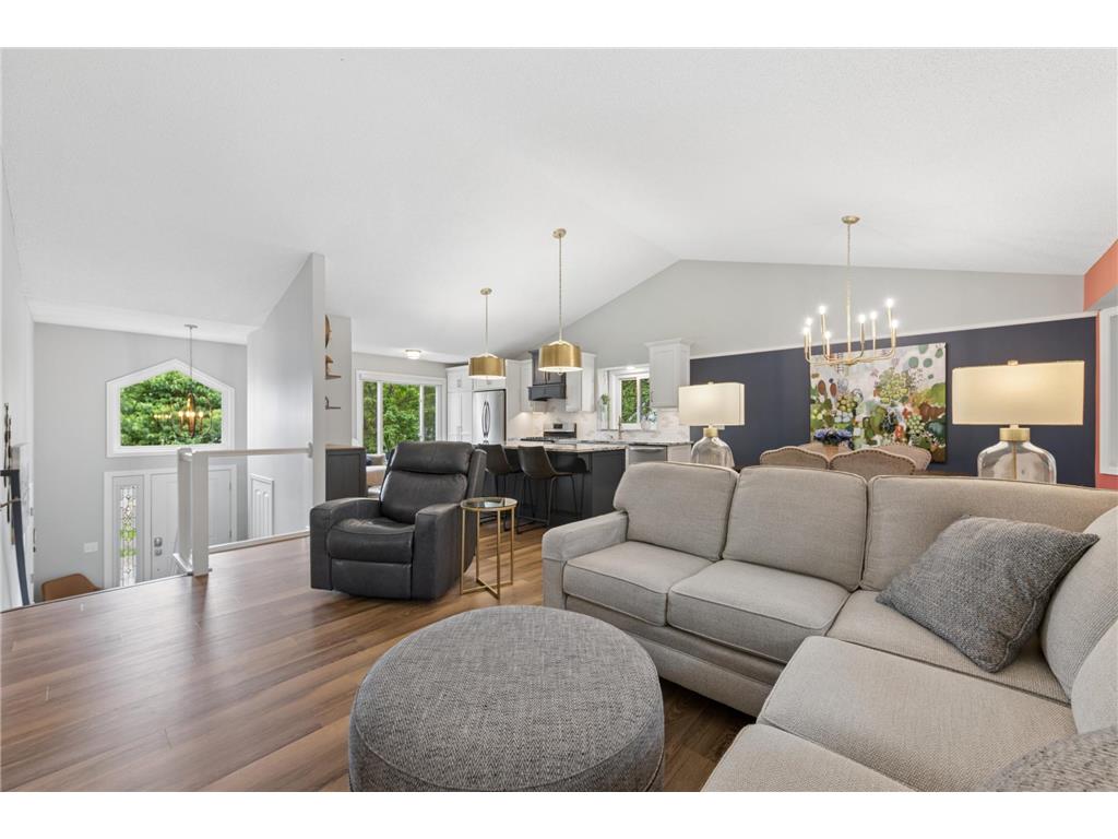 9039 Vickors Crossing Brooklyn Park MN 55443 7083091 image9