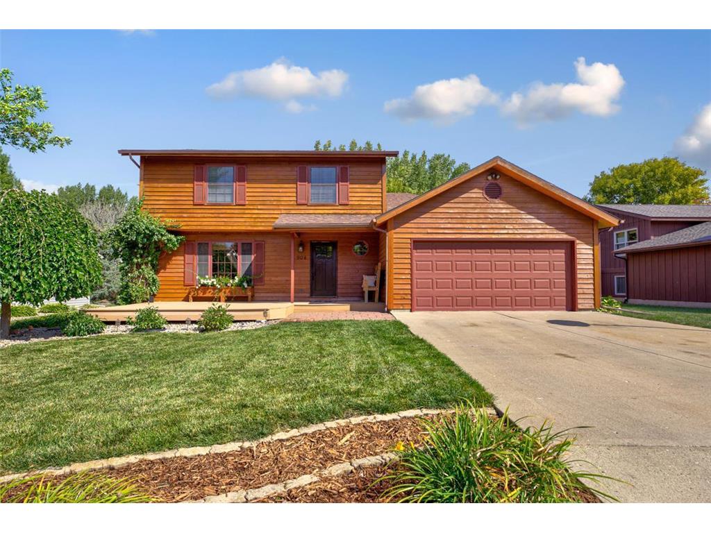 904 10th Avenue NW Waseca MN 56093 6425179 image1