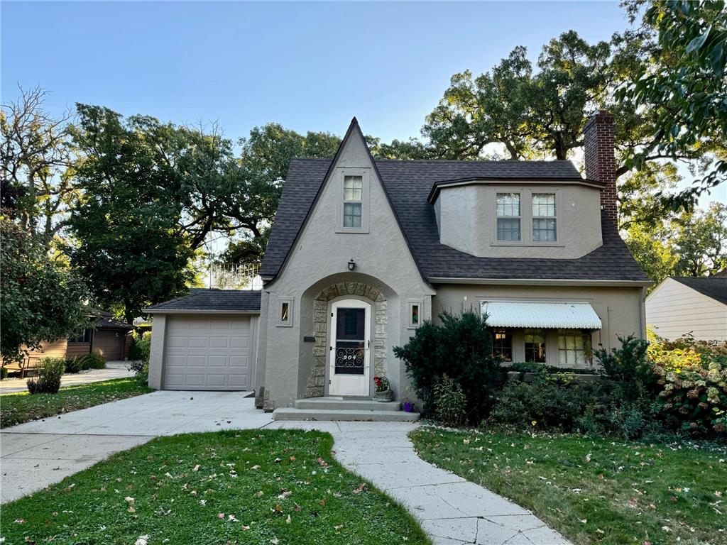 904 10th Street NW Austin MN 55912 6612997 image1