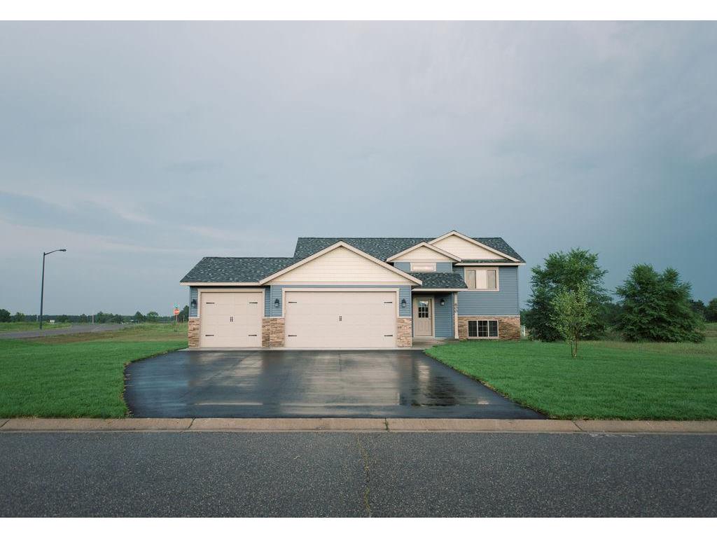 904 11th Avenue SW Rice MN 56367 6481151 image1