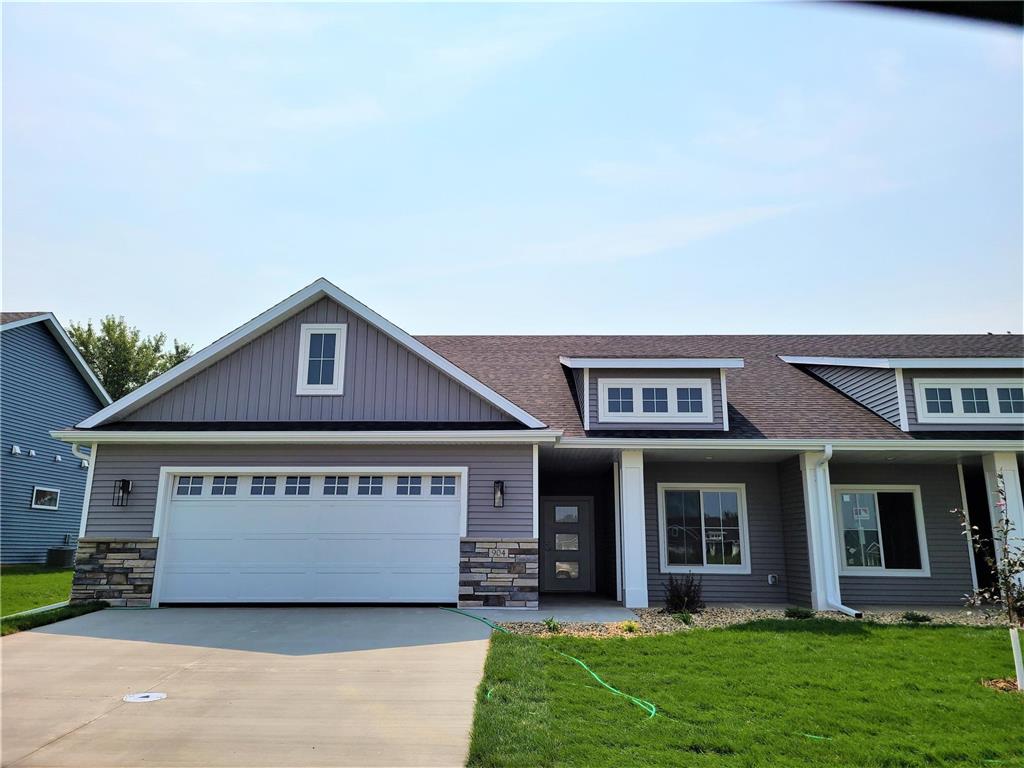 904 11th Place NW Kasson MN 55944 6382208 image1