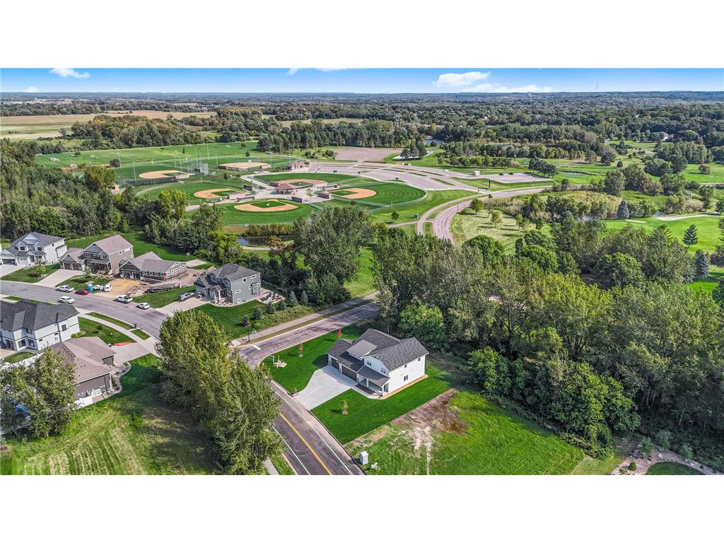904 13th Avenue N Sartell MN 56377 6752595 image1