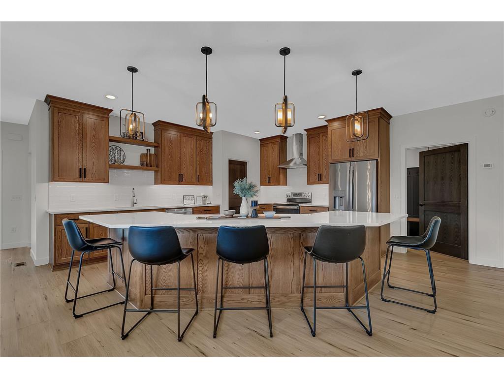 904 13th Avenue N Sartell MN 56377 6752595 image10