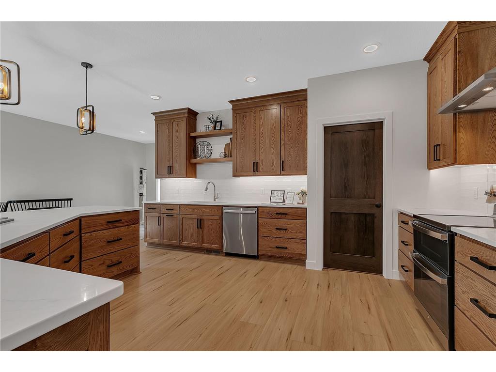 904 13th Avenue N Sartell MN 56377 6752595 image11