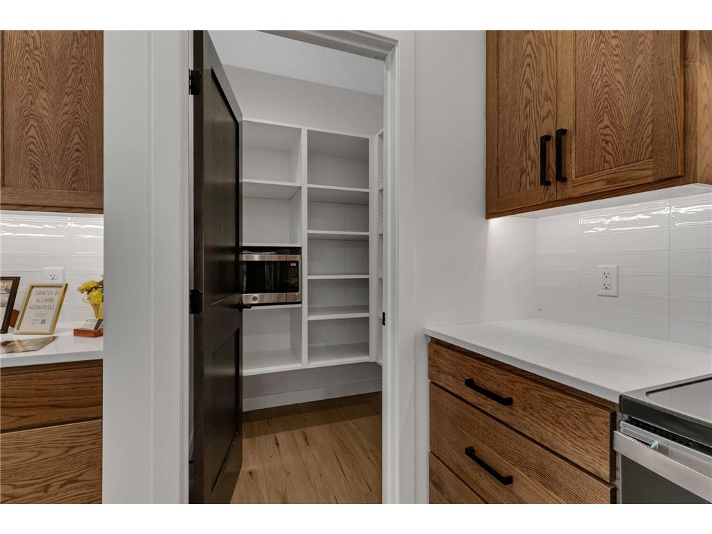 904 13th Avenue N Sartell MN 56377 6752595 image12