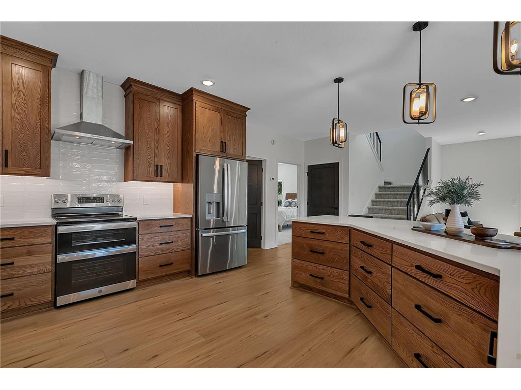 904 13th Avenue N Sartell MN 56377 6752595 image13